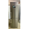 holodil-nik-liebherr-cbnies-4858