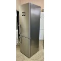 holodil-nik-liebherr-cbnies-4858
