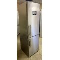 holodil-nik-liebherr-cbnies-4858