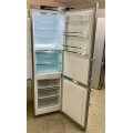 holodil-nik-liebherr-cbnies-4858