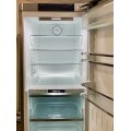 holodil-nik-liebherr-cbnies-4858