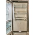 holodil-nik-liebherr-cbnies-4858
