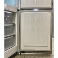 holodil-nik-liebherr-cbnies-4858