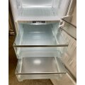 holodil-nik-liebherr-cbnies-4858