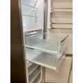 holodil-nik-liebherr-cbnies-4858