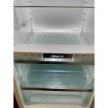 holodil-nik-liebherr-cbnies-4858