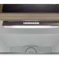 holodil-nik-liebherr-cbnies-4858