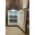 holodil-nik-liebherr-cbnies-4858