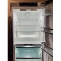 holodil-nik-liebherr-cbnies-4858