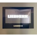 holodil-nik-liebherr-cbnies-4858