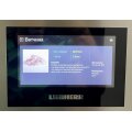 holodil-nik-liebherr-cbnies-4858