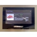 holodil-nik-liebherr-cbnies-4858