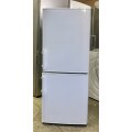 holodil-nik-liebherr-cup-2221-index-23c-001