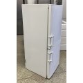 holodil-nik-liebherr-cup-2221-index-23c-001