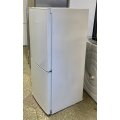 holodil-nik-liebherr-cup-2221-index-23c-001