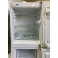 holodil-nik-liebherr-cup-2221-index-23c-001