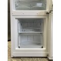 holodil-nik-liebherr-cup-2221-index-23c-001