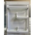 holodil-nik-liebherr-cup-2221-index-23c-001