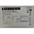 holodil-nik-liebherr-cup-2221-index-23c-001