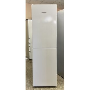 holodil-nik-liebherr-cn-4713-index-20e-001