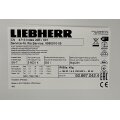 holodil-nik-liebherr-cn-4713-index-20e-001