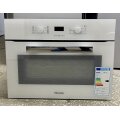 duhova-shafa-miele-h-2601-1-b