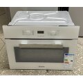 duhova-shafa-miele-h-2601-1-b
