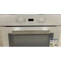 duhova-shafa-miele-h-2601-1-b