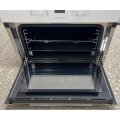 duhova-shafa-miele-h-2601-1-b