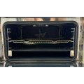 duhova-shafa-miele-h-2601-1-b