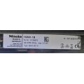 duhova-shafa-miele-h-2601-1-b