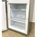 Холодильник Gorenje NRK6191CX holodil-nik-bosch-kgn36x71