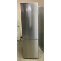 holodil-nik-bosch-kgn39vi45-02