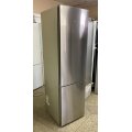 holodil-nik-bosch-kgn39vi45-02