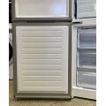 holodil-nik-bosch-kgn39vi45-02