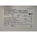holodil-nik-bosch-kgn39vi45-02