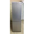 holodil-nik-samsung-rb37j5009sa