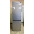 holodil-nik-samsung-rb37j5009sa