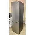 holodil-nik-samsung-rb37j5009sa