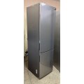 holodil-nik-samsung-rb37j5009sa