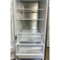 holodil-nik-samsung-rb37j5009sa