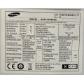 holodil-nik-samsung-rb37j5009sa