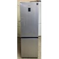 holodil-nik-samsung-rl36t670csa