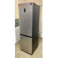 holodil-nik-samsung-rl36t670csa