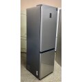 holodil-nik-samsung-rl36t670csa