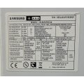 holodil-nik-samsung-rl36t670csa
