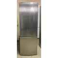 holodil-nik-bosch-kgn49a96-01
