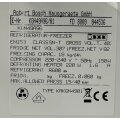 holodil-nik-bosch-kgn49a96-01