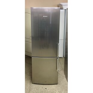 holodil-nik-bosch-kge39a140-04