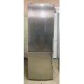 holodil-nik-bosch-kge39a140-04